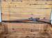 *630* KARABIN VETTERLI 1878/71KAL. 10,4X38R - Sprzedaż
