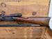 *630* KARABIN VETTERLI 1878/71KAL. 10,4X38R - Sprzedaż
