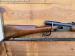 *630* KARABIN VETTERLI 1878/71KAL. 10,4X38R - Sprzedaż