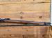 *630* KARABIN VETTERLI 1878/71KAL. 10,4X38R - Sprzedaż