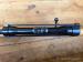 *617* KARABIN STASI SSG 82 - THALMANN -. 5,45x39 - Sprzedaż