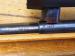 *617* KARABIN STASI SSG 82 - THALMANN -. 5,45x39 - Sprzedaż