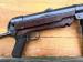 *616* PISTOLET MP-40 - AYF - ERMA -KAL 9x19 / 1942 - Sprzedaż