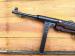 *616* PISTOLET MP-40 - AYF - ERMA -KAL 9x19 / 1942 - Sprzedaż