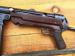 *616* PISTOLET MP-40 - AYF - ERMA -KAL 9x19 / 1942 - Sprzedaż