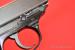 #7365 PISTOLET WALTHER P1, BUNDESWEHR, kal. 9x19 - Sprzedaż