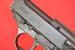 #7365 PISTOLET WALTHER P1, BUNDESWEHR, kal. 9x19 - Sprzedaż