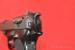 #7365 PISTOLET WALTHER P1, BUNDESWEHR, kal. 9x19 - Sprzedaż