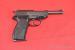 #7365 PISTOLET WALTHER P1, BUNDESWEHR, kal. 9x19 - Sprzedaż