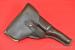 #7366 PISTOLET WALTHER P38, ROK 1971, kal. 9x19 - Sprzedaż