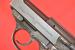 #7366 PISTOLET WALTHER P38, ROK 1971, kal. 9x19 - Sprzedaż