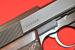 #7366 PISTOLET WALTHER P38, ROK 1971, kal. 9x19 - Sprzedaż