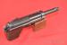 #7366 PISTOLET WALTHER P38, ROK 1971, kal. 9x19 - Sprzedaż