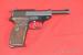 #7366 PISTOLET WALTHER P38, ROK 1971, kal. 9x19 - Sprzedaż