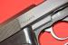#7367 PISTOLET WALTHER P38, ROK 1972, kal. 9x19 - Sprzedaż