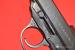 #7367 PISTOLET WALTHER P38, ROK 1972, kal. 9x19 - Sprzedaż
