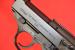 #7367 PISTOLET WALTHER P38, ROK 1972, kal. 9x19 - Sprzedaż