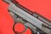 #7368 PISTOLET WALTHER P38, ROK 1983, kal. 9x19 - Sprzedaż