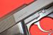 #7368 PISTOLET WALTHER P38, ROK 1983, kal. 9x19 - Sprzedaż