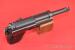 #7368 PISTOLET WALTHER P38, ROK 1983, kal. 9x19 - Sprzedaż