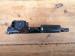 *804* PISTOLET PM WZ. 63 RAK, KAL. 9X18 - 1968 - Sprzedaż