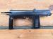 *804* PISTOLET PM WZ. 63 RAK, KAL. 9X18 - 1968 - Sprzedaż