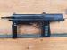 *805* PISTOLET PM WZ. 63 RAK, KAL. 9X18 - 1968 - Sprzedaż