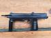 *807* PISTOLET PM WZ. 63 RAK, KAL. 9X18 - 1972 - Sprzedaż