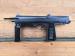 *808* PISTOLET PM WZ. 63 RAK, KAL. 9X18 - 1974 - Sprzedaż