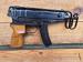 *809* PISTOLET SKORPION VZ. 61 KAL. .32 ACP - 1965 - Sprzedaż