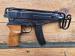 *810* PISTOLET SKORPION VZ. 61 KAL. .32 ACP - 1965 - Sprzedaż