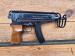 *812* PISTOLET SKORPION VZ. 61 KAL. .32 ACP - 1966 - Sprzedaż
