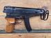 *813* PISTOLET SKORPION VZ. 61 KAL. .32 ACP - 1965 - Sprzedaż