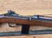 *755* KARABINEK M1 CARBINE, KAL. .30 CARB - INLAND - Sprzedaż