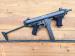 *803* PISTOLET BERETTA M12, KAL. 9X19 - Sprzedaż
