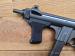 *803* PISTOLET BERETTA M12, KAL. 9X19 - Sprzedaż