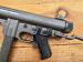 *803* PISTOLET BERETTA M12, KAL. 9X19 - Sprzedaż