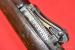 #7369 KARABIN MAUSER G98, 1915, Kal. 8x57IS - Sprzedaż