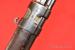 #7369 KARABIN MAUSER G98, 1915, Kal. 8x57IS - Sprzedaż