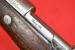 #7369 KARABIN MAUSER G98, 1915, Kal. 8x57IS - Sprzedaż