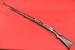 #7369 KARABIN MAUSER G98, 1915, Kal. 8x57IS - Sprzedaż