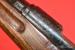 #7370 KARABINEK MANNLICHER M95/31aM, Kal. 8x56R - Sprzedaż
