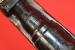 #7370 KARABINEK MANNLICHER M95/31aM, Kal. 8x56R - Sprzedaż