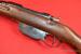 #7370 KARABINEK MANNLICHER M95/31aM, Kal. 8x56R - Sprzedaż