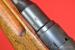 #7371 KARABINEK ARISAKA M1905 , kal. 6,5 Jap. - Sprzedaż