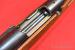 #7371 KARABINEK ARISAKA M1905 , kal. 6,5 Jap. - Sprzedaż