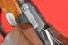 #7372 PISTOLET TOZ-35, Kal. 22lr - Sprzedaż