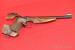 #7372 PISTOLET TOZ-35, Kal. 22lr - Sprzedaż