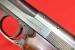 #7373 PISTOLET WALTHER OLYMPIA, kal. 22 short - Sprzedaż
