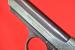 #7373 PISTOLET WALTHER OLYMPIA, kal. 22 short - Sprzedaż